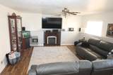 2683 Jean Way - Photo 35