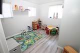 2683 Jean Way - Photo 36