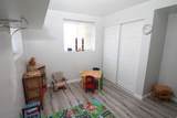 2683 Jean Way - Photo 37