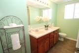 2683 Jean Way - Photo 38