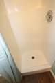 2683 Jean Way - Photo 39