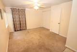 2683 Jean Way - Photo 40