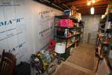 2683 Jean Way - Photo 41