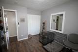 2683 Jean Way - Photo 43