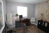 2683 Jean Way - Photo 44