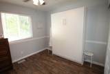 2683 Jean Way - Photo 45