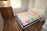 2683 Jean Way - Photo 46