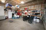 2683 Jean Way - Photo 47