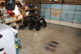 2683 Jean Way - Photo 48