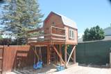 2683 Jean Way - Photo 50