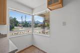 1645 2700 - Photo 11