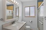 1645 2700 - Photo 12
