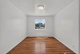 1645 2700 - Photo 14