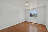 1645 2700 - Photo 15