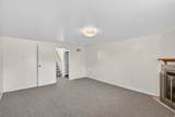 1645 2700 - Photo 18