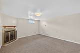 1645 2700 - Photo 19