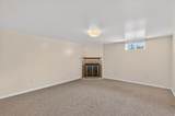 1645 2700 - Photo 20