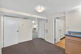 1645 2700 - Photo 21