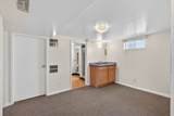 1645 2700 - Photo 22