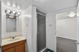 1645 2700 - Photo 24