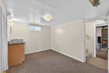 1645 2700 - Photo 25