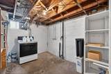 1645 2700 - Photo 26