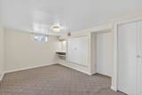 1645 2700 - Photo 27