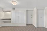 1645 2700 - Photo 28