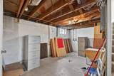 1645 2700 - Photo 29