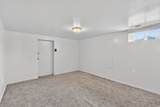 1645 2700 - Photo 30