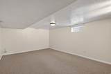 1645 2700 - Photo 32
