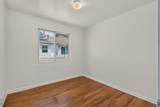 1645 2700 - Photo 40