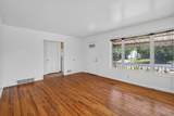 1645 2700 - Photo 5