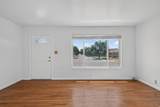 1645 2700 - Photo 41