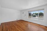 1645 2700 - Photo 42