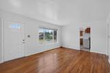 1645 2700 - Photo 43