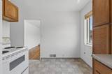 1645 2700 - Photo 45