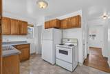1645 2700 - Photo 46