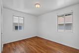 1645 2700 - Photo 49