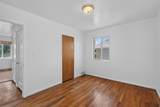 1645 2700 - Photo 50