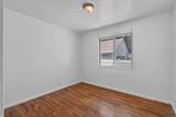 1645 2700 - Photo 51