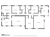 1645 2700 - Photo 52