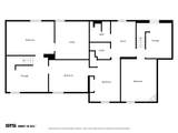 1645 2700 - Photo 54