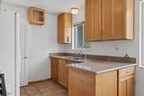 1645 2700 - Photo 7
