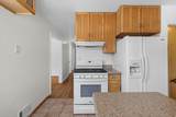 1645 2700 - Photo 10