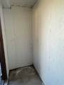 5545 2100 - Photo 27