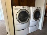5545 2100 - Photo 28