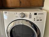 5545 2100 - Photo 29
