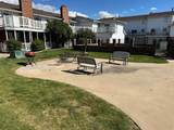 5545 2100 - Photo 31