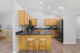 755 410 - Photo 11